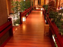 -大江户·温泉洗浴(浑南店)
