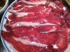 -小牛海记潮汕牛肉店(永定路店)