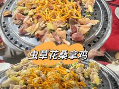-友口福(大良店)