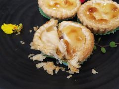 -凯逸轩·匠心粤菜(中城名仕汇店)