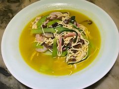 -小瓦巷·南京本帮菜(万达茂店)