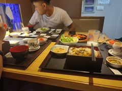 -琴寿司居酒屋(软件园店)