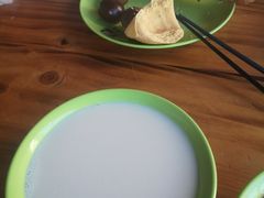 -大福来(瑶环路店)
