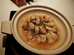 -炳胜品味(海印总店)