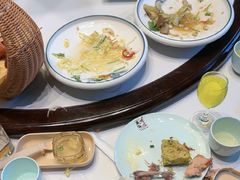 -映像威海·海鲜味道(市区店)