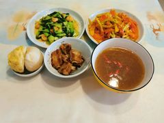 -天鹅到家·保姆月嫂育儿嫂(总店)