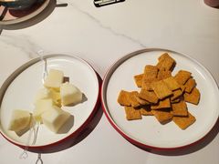 -江城北都·盐帮川菜(南国北都店)