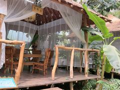 -忆江南·生态餐饮宴会酒店