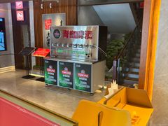 -山东八大碗山东老字号