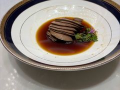 -泓历皇朝酒店(东亭店)