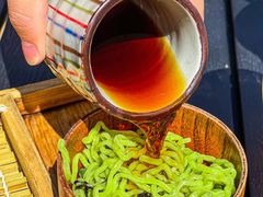 -大江户·温泉洗浴(浑南店)