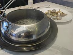 -海味当家·蒸锅海鲜(中山广场创始店)
