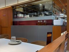 -千日贺茶餐厅(开发区安盛店)