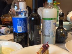 -九福楼大酒店
