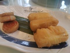 -寻味顺德·顺峰山庄(大良店)