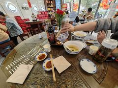 -勤德兴(湖滨路店)