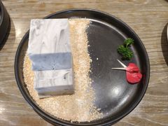 -和苑酒家·一线江景(星寰店)