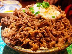 -二丁目食堂(铁西万象汇店)