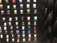 -阅西安新华书店(翠华南路店)