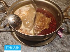 -钱小奴创意自助餐厅·原切谷饲安格斯畅吃(宁波环球银泰城店)