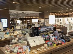 -茑屋书店(天目里店)