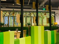 -蛙蛙叫干锅年代(簋街总店)