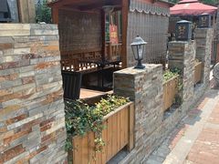 -老浦口1914商业街(江山路店)