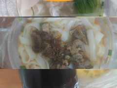 -尚果生态采摘园