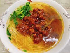 -大富贵(江西中路店)