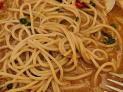 -良木缘咖啡西餐(优品道广场店)