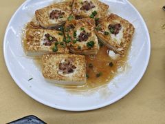 -吉莲利苑海鲜酒家(珠海拱北29年老字号店)