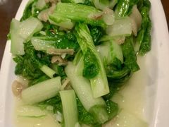 -鼎晟江南·融合江南宴(固戍店)