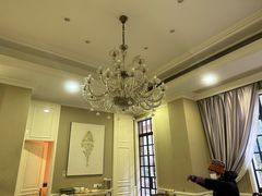 -虹御轩·传承江浙菜(虹桥店)