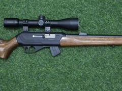 -都市枪神实弹射击俱乐部