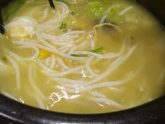 -滇越乘象云南餐厅(次渠店)