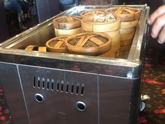 -馬車會海鮮酒樓