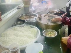 -守英猪脏粉(仓桥街店)