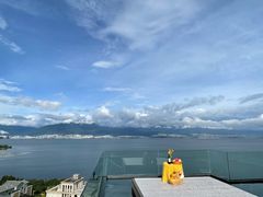 -大理洱海