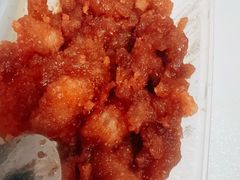 -大鸿运酒店·苏州菜·松鼠桂鱼(观前街店)