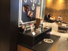 -星巴克臻选(舟山凯虹广场店)