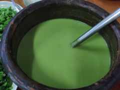 -揭西擂茶细饭(上合店)