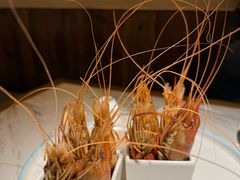 -杭三姐妹·26 年老底子杭帮菜(西湖创始店)