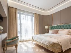 -京东家装(福州总店)