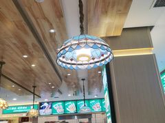 -直隶安家罩饼(复兴路店)