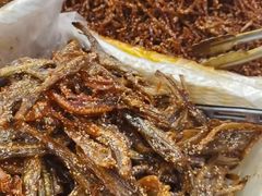 -利群商厦(台东店)