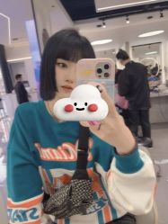 -Z.X HAIR SALON张新美业