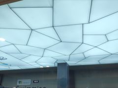 -酷游亲子游泳中心