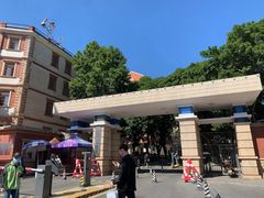 -集美大学海洋装备与机械工程学院