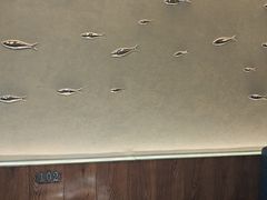 -双海酒店·非遗渔家菜(南戴河店)