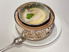-誉珑轩